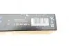 Щітки склоочисника (600/530mm) VW Tiguan 07-18/Land Rover Range Rover Evoque 11-19 BOSCH 3 397 007 430 (фото 9)