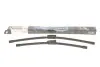 Щетки стеклоочистителя (600/475мм) VW Caddy 04- BOSCH 3 397 007 462 (фото 1)