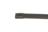 Щетки стеклоочистителя (600/475мм) VW Caddy 04- BOSCH 3 397 007 462 (фото 3)