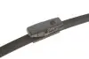 Щетки стеклоочистителя (600/475мм) VW Caddy 04- BOSCH 3 397 007 462 (фото 4)