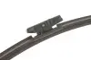 Щетки стеклоочистителя (600/475мм) VW Caddy 04- BOSCH 3 397 007 462 (фото 5)