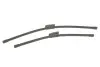 Щетки стеклоочистителя (600/475мм) VW Caddy 04- BOSCH 3 397 007 462 (фото 6)