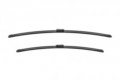 Щетка стеклоочист. 800/680 AEROTWIN A501S BOSCH 3 397 007 501