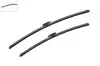 Щітки склоочисника (750/650мм) Renault Scenic III/Grand Scenic III 1.2-2.0 09- BOSCH 3 397 007 502 (фото 2)