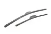 Щетка стеклоочист. 530/380 AEROTWIN AR534S BOSCH 3 397 007 503 (фото 12)
