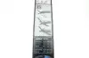 Щетка стеклоочист. 530/380 AEROTWIN AR534S BOSCH 3 397 007 503 (фото 14)