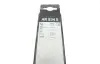 Щетка стеклоочист. 530/380 AEROTWIN AR534S BOSCH 3 397 007 503 (фото 15)