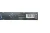 Щетка стеклоочист. 530/380 AEROTWIN AR534S BOSCH 3 397 007 503 (фото 17)