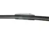 Щетка стеклоочист. 530/380 AEROTWIN AR534S BOSCH 3 397 007 503 (фото 3)