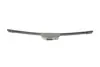 Щетка стеклоочист. 530/380 AEROTWIN AR534S BOSCH 3 397 007 503 (фото 5)