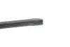 Щетка стеклоочист. 530/380 AEROTWIN AR534S BOSCH 3 397 007 503 (фото 7)
