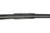 Щетка стеклоочист. 530/380 AEROTWIN AR534S BOSCH 3 397 007 503 (фото 8)