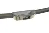 Щетка стеклоочист. 530/380 AEROTWIN AR534S BOSCH 3 397 007 503 (фото 9)