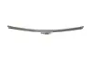 Щетка стеклоочист. 530/380 AEROTWIN AR534S BOSCH 3 397 007 503 (фото 10)