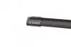 Щетки стеклоочистителя (600/340mm) Honda City/Civic/Kia Picanto/Toyota Yaris/Nissan Note/Tiida 02- BOSCH 3 397 007 504 (фото 3)