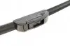 Щетки стеклоочистителя (600/340mm) Honda City/Civic/Kia Picanto/Toyota Yaris/Nissan Note/Tiida 02- BOSCH 3 397 007 504 (фото 4)