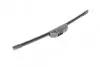 Щетки стеклоочистителя (600/340mm) Honda City/Civic/Kia Picanto/Toyota Yaris/Nissan Note/Tiida 02- BOSCH 3 397 007 504 (фото 5)