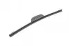 Щетки стеклоочистителя (600/340mm) Honda City/Civic/Kia Picanto/Toyota Yaris/Nissan Note/Tiida 02- BOSCH 3 397 007 504 (фото 6)