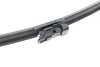 Щетки стеклоочистителя (650/400мм) Toyota Avensis 08- BOSCH 3 397 007 538 (фото 3)