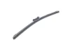 Щетки стеклоочистителя (650/400мм) Toyota Avensis 08- BOSCH 3 397 007 538 (фото 4)