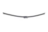 Щетки стеклоочистителя (650/400мм) Toyota Avensis 08- BOSCH 3 397 007 538 (фото 5)