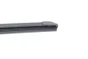 Щетки стеклоочистителя (650/400мм) Toyota Avensis 08- BOSCH 3 397 007 538 (фото 6)