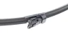 Щетки стеклоочистителя (650/400мм) Toyota Avensis 08- BOSCH 3 397 007 538 (фото 7)