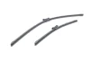Щетки стеклоочистителя (650/400мм) Toyota Avensis 08- BOSCH 3 397 007 538 (фото 9)