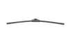 Щітки склоочисника (650/550mm) MB Vito (W638) 96-03 BOSCH 3 397 007 567 (фото 4)