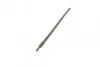 Щітки склоочисника (650/550mm) MB Vito (W638) 96-03 BOSCH 3 397 007 567 (фото 7)