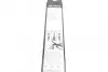 Щітки склоочисника (650/550mm) MB Vito (W638) 96-03 BOSCH 3 397 007 567 (фото 8)