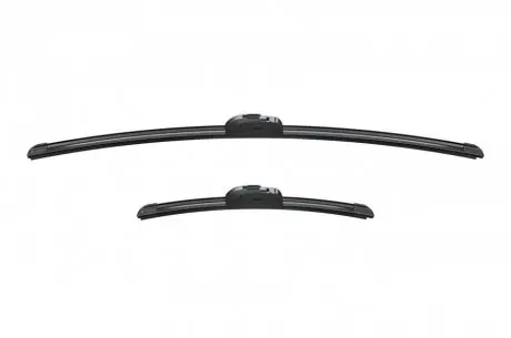 Щетки стеклоочистителя (650/340мм) Hyundai Elantra/Santa FE/I30/ Kia Ceed 12- BOSCH 3 397 007 570