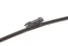 Щетка стеклоочист. 600/400 AEROTWIN A579S BOSCH 3 397 007 579 (фото 2)