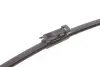 Щетка стеклоочист. 600/400 AEROTWIN A579S BOSCH 3 397 007 579 (фото 6)