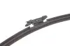 Щетка стеклоочист. 600/400 AEROTWIN A579S BOSCH 3 397 007 579 (фото 7)