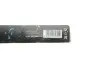 Щітки склоочисника (600/530mm) VW Phaeton 02-16 BOSCH 3 397 007 582 (фото 11)