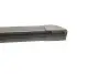 Щітки склоочисника (600/530mm) VW Phaeton 02-16 BOSCH 3 397 007 582 (фото 3)