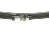 Щітки склоочисника (600/530mm) VW Phaeton 02-16 BOSCH 3 397 007 582 (фото 4)