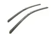 Щітки склоочисника (600/530mm) VW Phaeton 02-16 BOSCH 3 397 007 582 (фото 6)