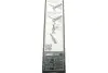 Щітки склоочисника (600/530mm) VW Phaeton 02-16 BOSCH 3 397 007 582 (фото 8)
