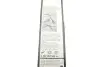 Щітки склоочисника (600/530mm) VW Phaeton 02-16 BOSCH 3 397 007 582 (фото 9)