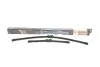 Щетки стеклоочистителя (650/340mm) Chevrolet Trax/Opel Mokka 12- BOSCH 3 397 007 583 (фото 1)