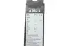 Щетки стеклоочистителя (650/340mm) Chevrolet Trax/Opel Mokka 12- BOSCH 3 397 007 583 (фото 11)