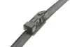 Щетки стеклоочистителя (650/340mm) Chevrolet Trax/Opel Mokka 12- BOSCH 3 397 007 583 (фото 2)