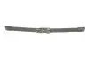 Щетки стеклоочистителя (650/340mm) Chevrolet Trax/Opel Mokka 12- BOSCH 3 397 007 583 (фото 3)