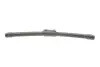 Щетки стеклоочистителя (650/340mm) Chevrolet Trax/Opel Mokka 12- BOSCH 3 397 007 583 (фото 4)
