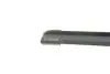 Щетки стеклоочистителя (650/340mm) Chevrolet Trax/Opel Mokka 12- BOSCH 3 397 007 583 (фото 5)