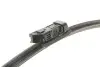 Щетки стеклоочистителя (650/340mm) Chevrolet Trax/Opel Mokka 12- BOSCH 3 397 007 583 (фото 6)