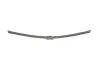 Щетки стеклоочистителя (650/340mm) Chevrolet Trax/Opel Mokka 12- BOSCH 3 397 007 583 (фото 7)