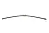Щетки стеклоочистителя (650/340mm) Chevrolet Trax/Opel Mokka 12- BOSCH 3 397 007 583 (фото 8)